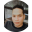 Thiagosilvacandido60