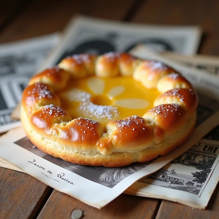 A influência do pastel de nata na cultura popular.