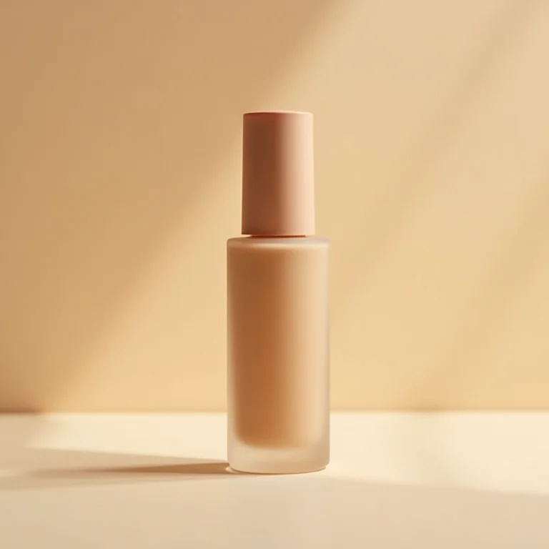 Base Quem Disse, Berenice? Supermate.