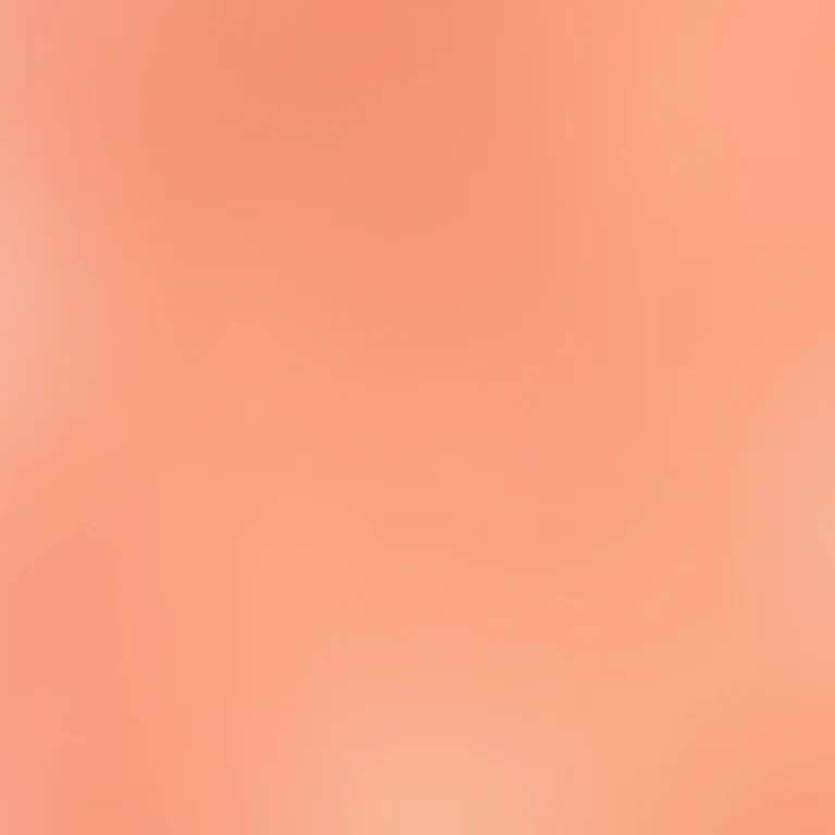 Base Ruby Rose Feels Mood.