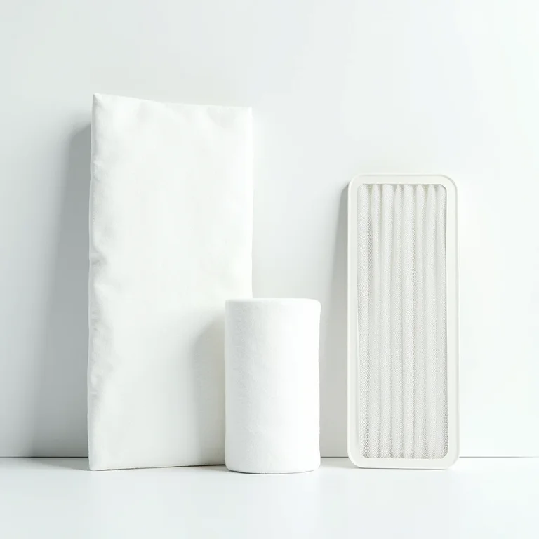 Benefícios da limpeza regular do filtro do ar condicionado