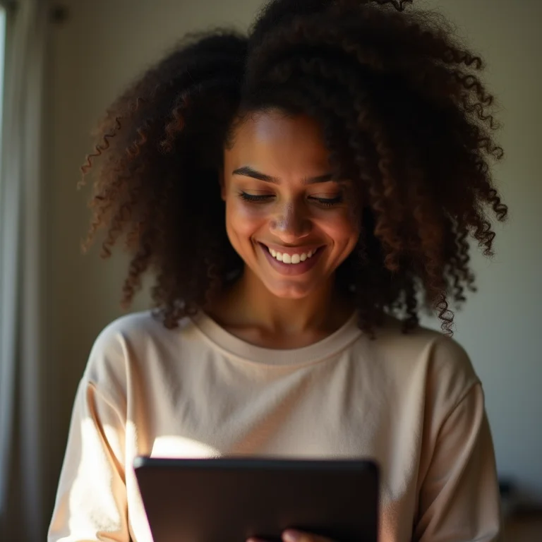 Crie sua conta e personalize suas preferências no Rome2rio