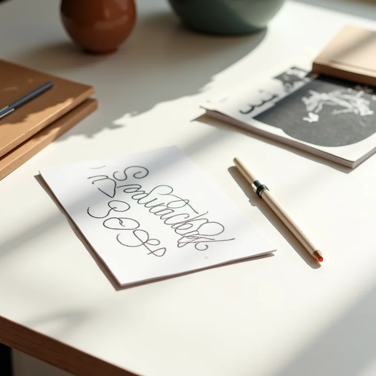 Critérios para escolher projetos para o portfólio