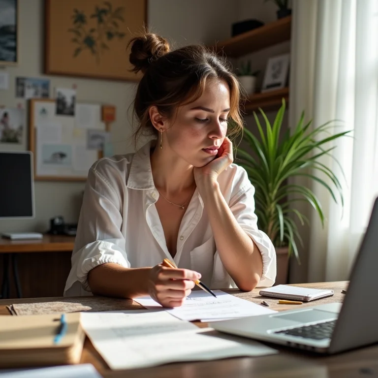 Definindo o nicho e público-alvo da sua loja sustentável