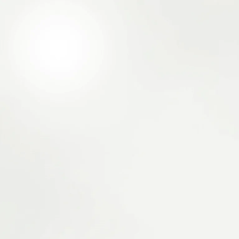 Diversos tipos de portões de segurança em close