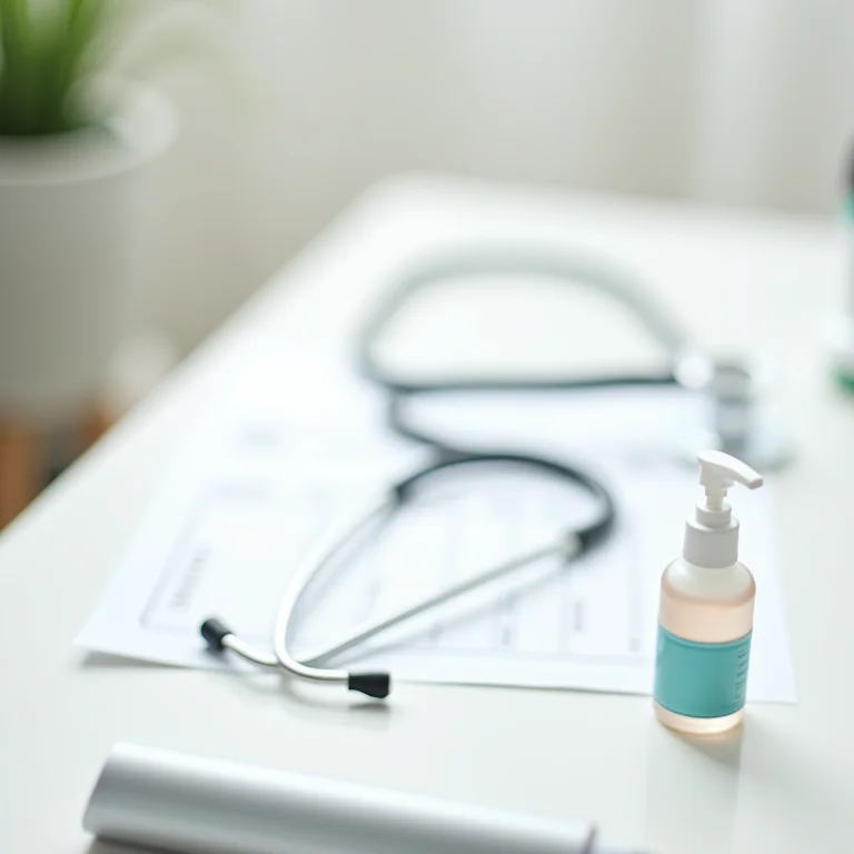 Documentos de legislação e normas sanitárias para um espaço de bronzeamento natural.