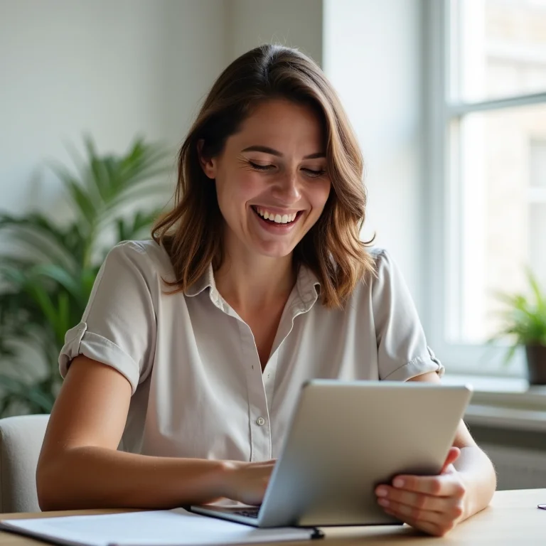 Elaborando um plano de negócios sustentável