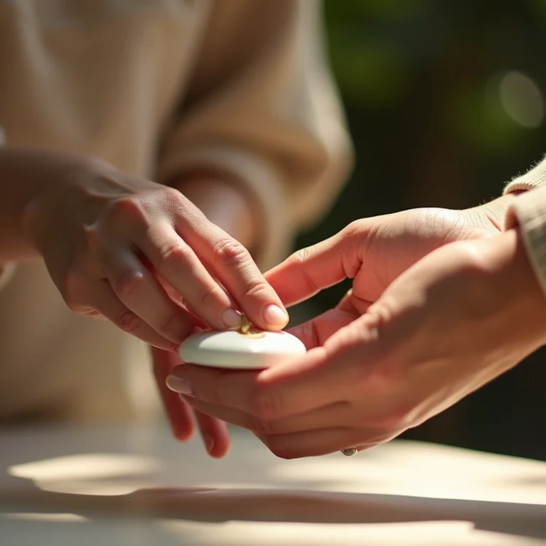 Encontrando fornecedores sustentáveis e éticos