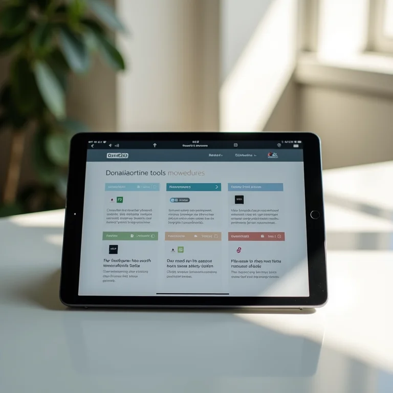 Explore a interface e as ferramentas do Rome2rio