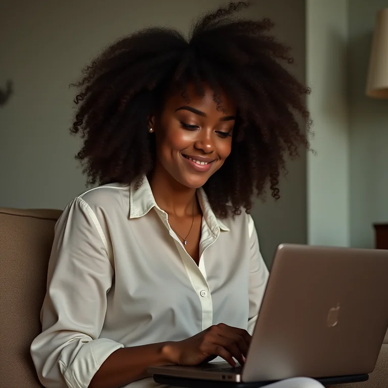 Funcionalidades e benefícios do Rome2rio