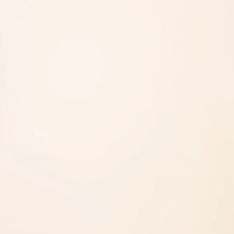 Infográfico minimalista mostrando a redução de custos e tempo no recrutamento através de bancos de talentos.