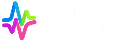 Labra