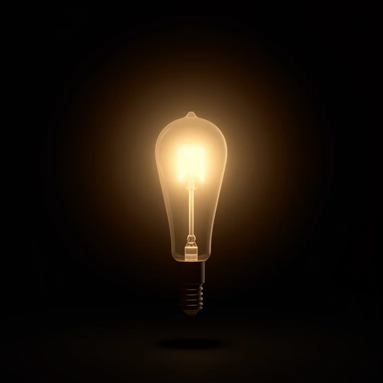 Lâmpadas de vapor de mercúrio (MVB) para répteis.