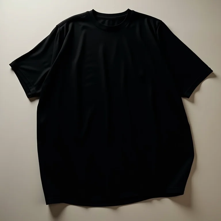 Look casual chic com camisa oversized e calça legging