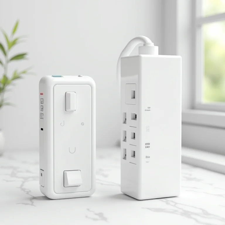 Melhores marcas e modelos de filtros de linha