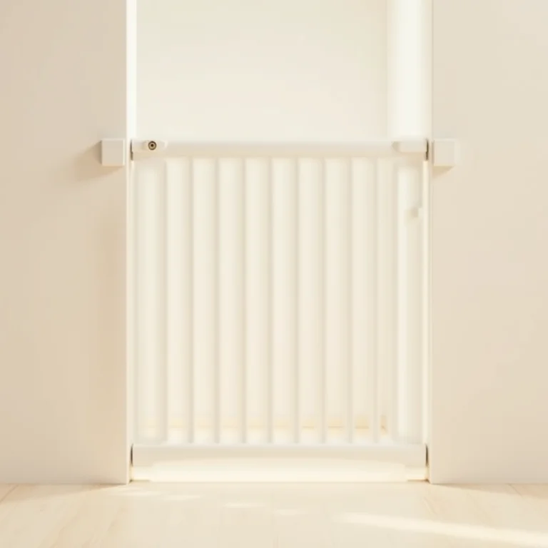 Melhores marcas e modelos de portões de segurança