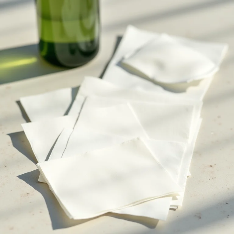 O que define a pele oleosa e sua necessidade por bases específicas.