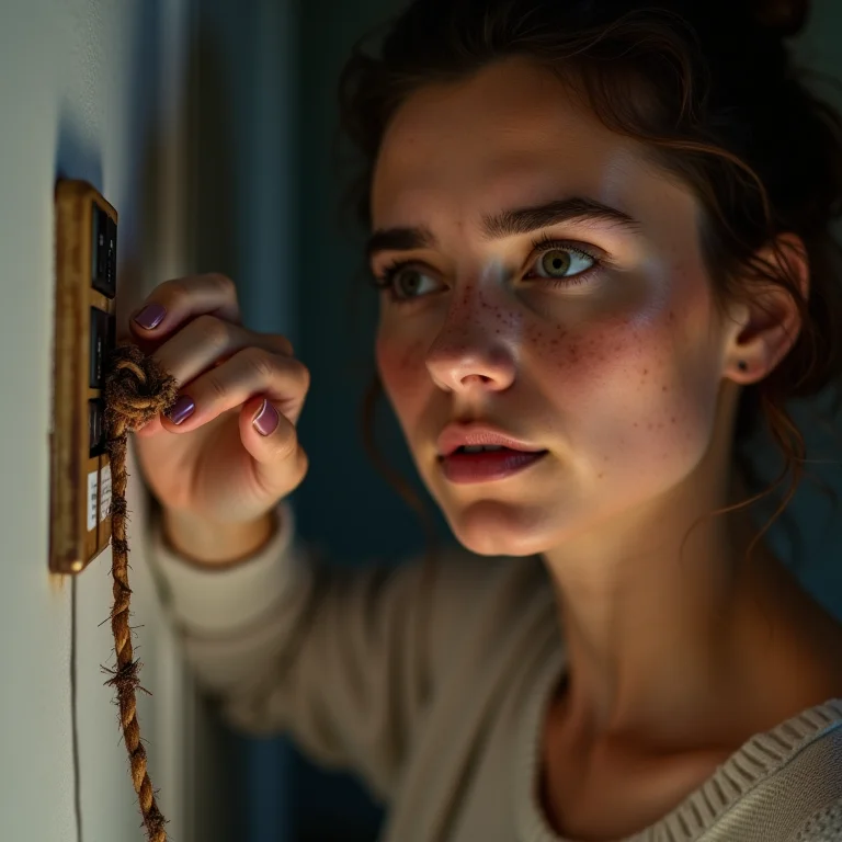 O que evitar ao comprar um filtro de linha