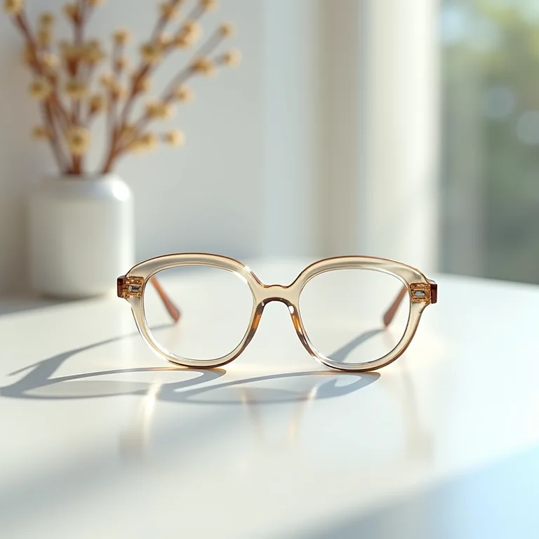 Óculos 3D e os desafios da estereoscopia