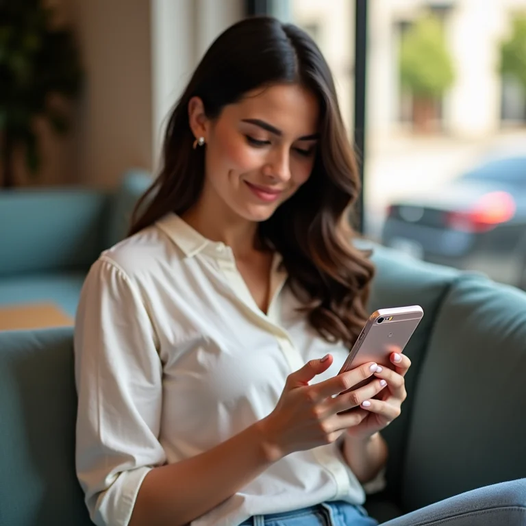 Passo a passo: inserindo origem e destino no Rome2rio