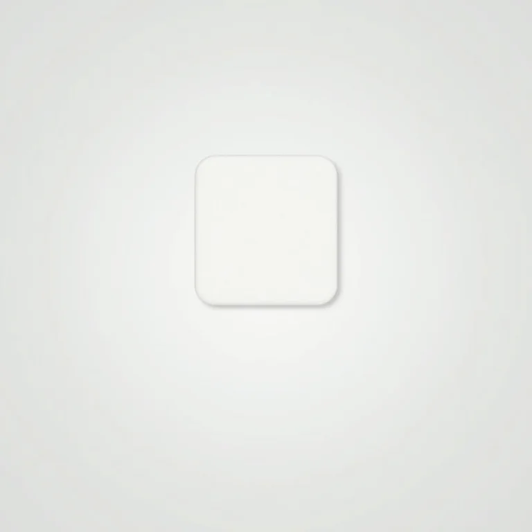 Tipos diferentes de filtros de linha