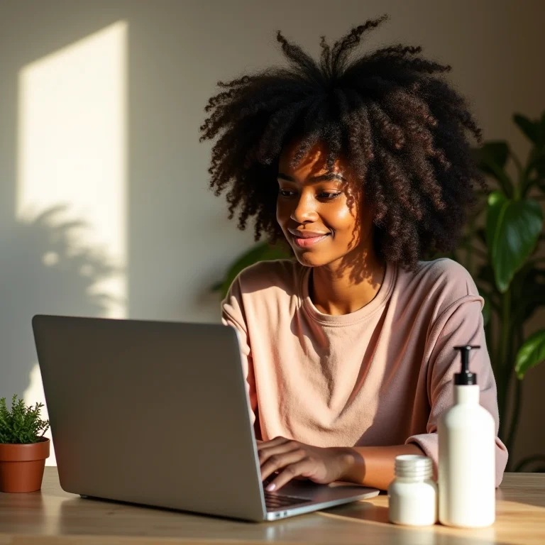 Vantagens competitivas de uma loja sustentável