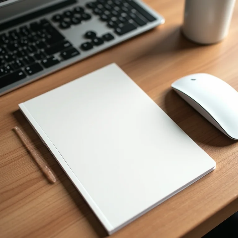 Visão geral das funcionalidades de compactação e descompactação do WinRAR