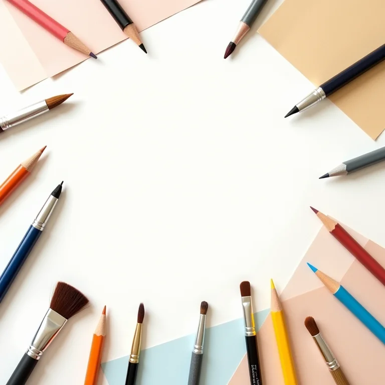 A importância de usar imagens corretamente