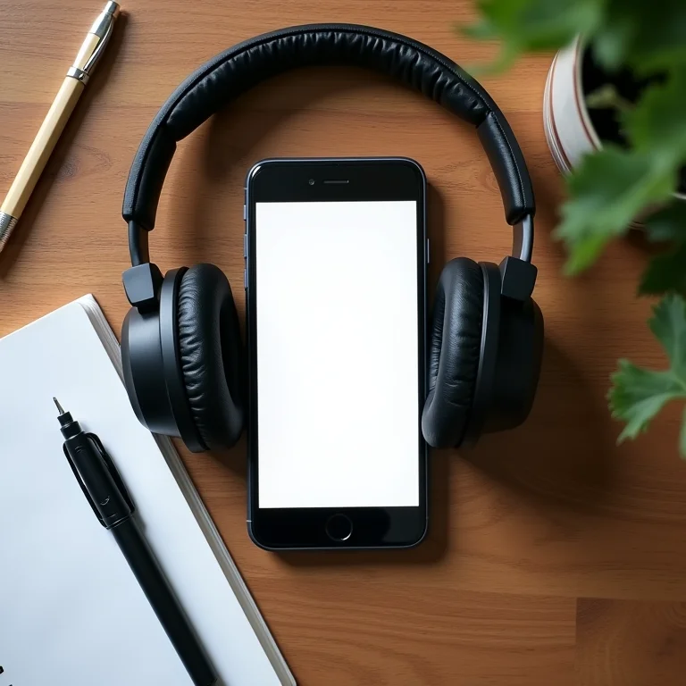 Aplicativos para praticar conversação em inglês