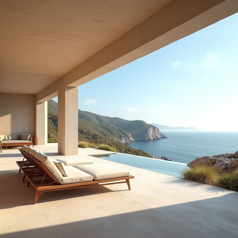 Casa de praia rústica em Algodoal-Maiandeua.