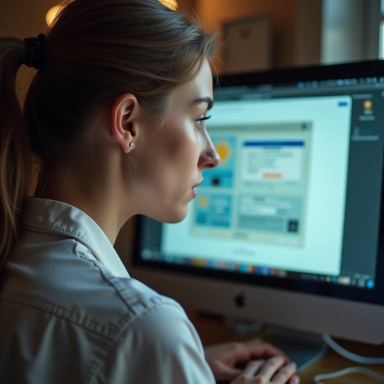 Como verificar a licença de uma imagem