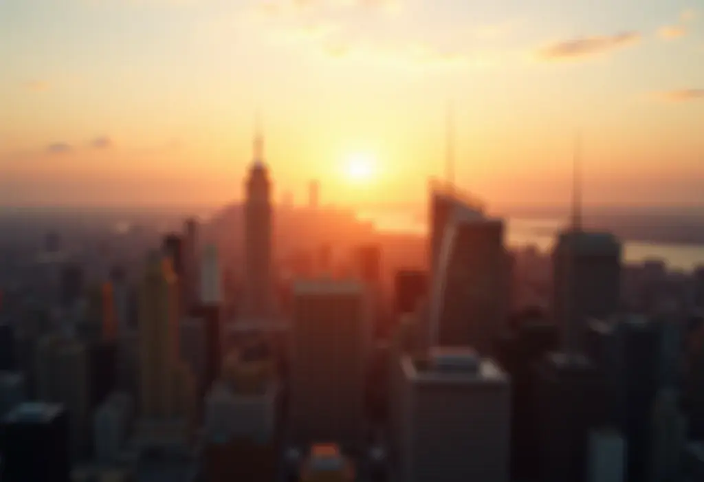 Conceito de ganhar dinheiro com fotografia online