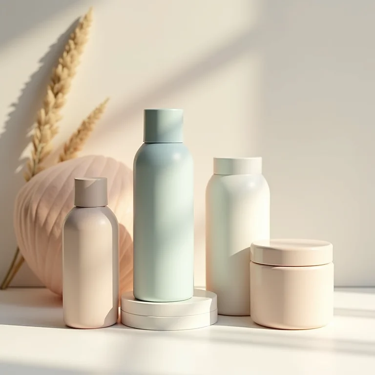 Condicionadores selantes para cabelos quimicamente tratados