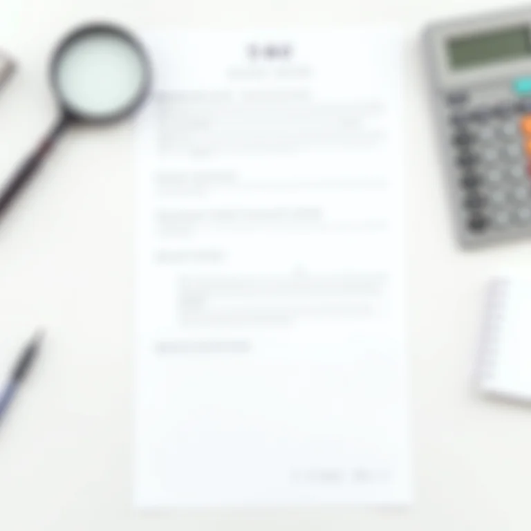 Definição de licitação