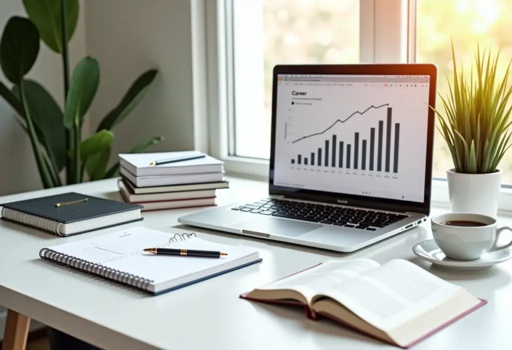 Dicas de empregabilidade para blindar sua carreira.