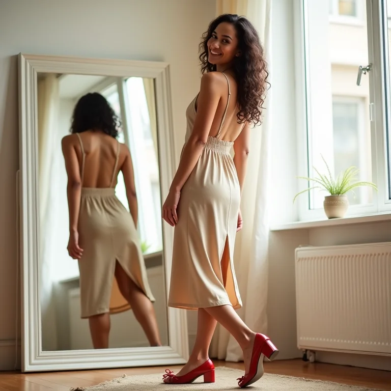 Dicas extras para arrasar na combinação