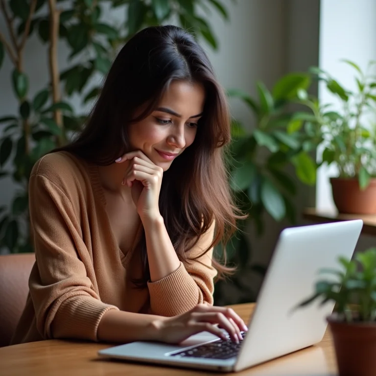 Dicas para encontrar as melhores imagens em bancos gratuitos