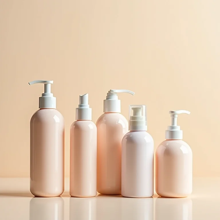 Diferentes tipos de matizadores para cabelo