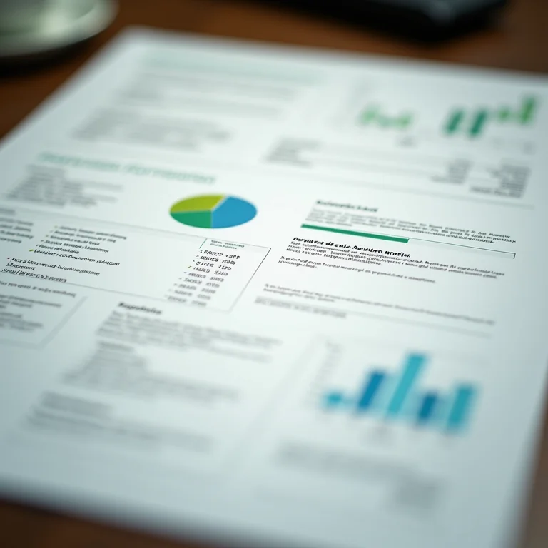 Documentos financeiros do orçamento da Arena da Amazônia.