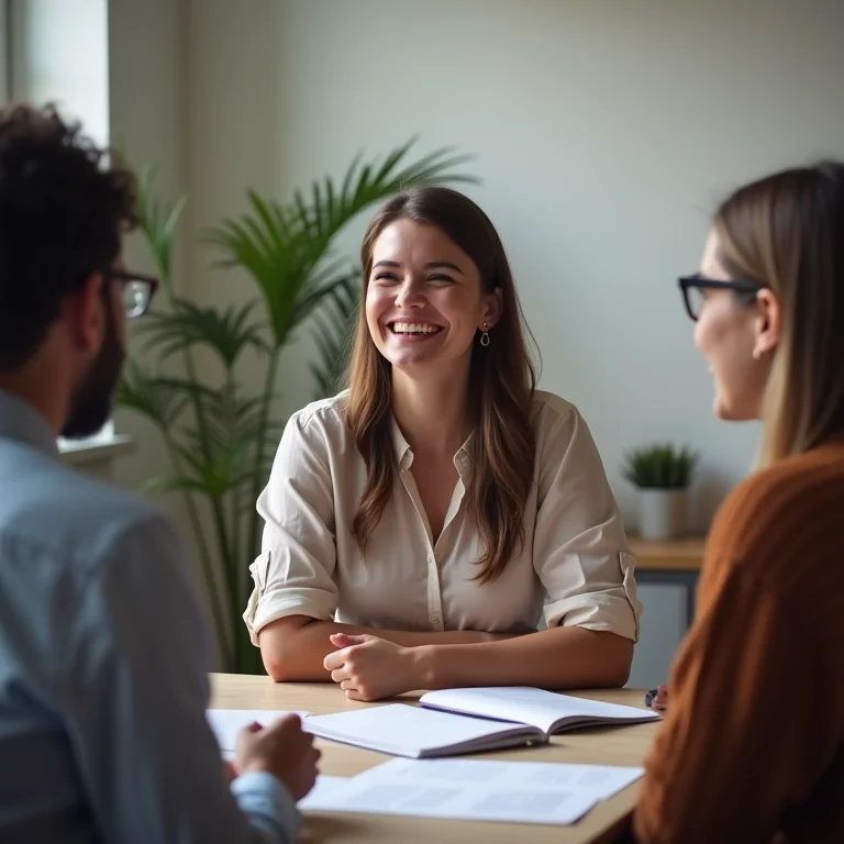 Dominando as ferramentas do presente e do futuro.