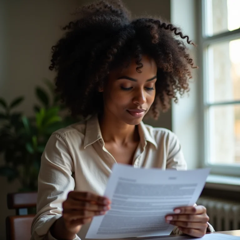 Entendendo os diferentes tipos de licenças de imagem