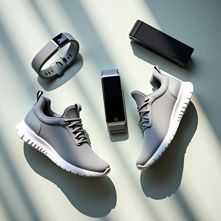 Equipamentos para prática de atletismo virtual no Kinect