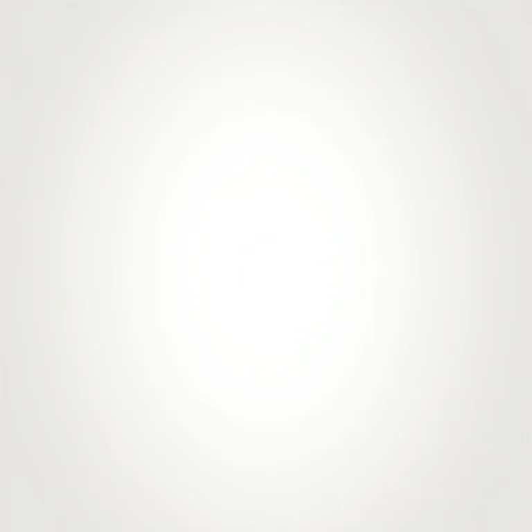 Exemplo de planilha de controle de água.