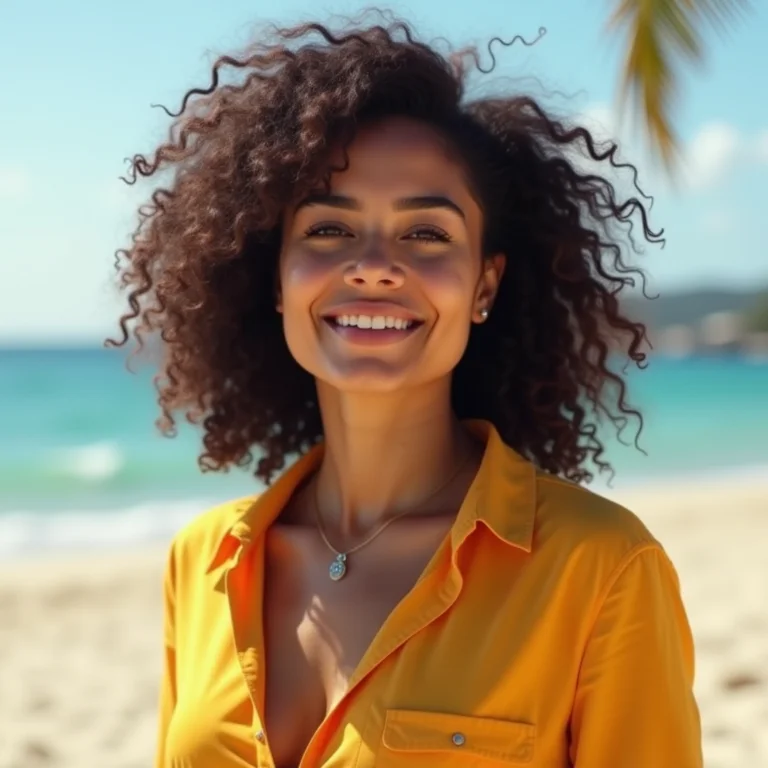 Filtrando resultados de voos no Google Viagens