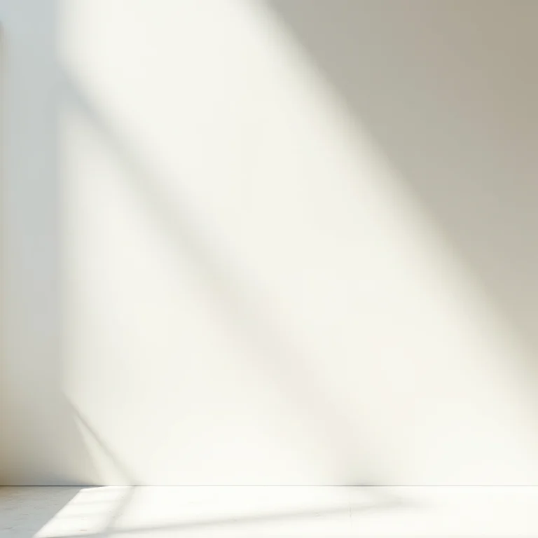 Formas corretas de atribuição de imagens