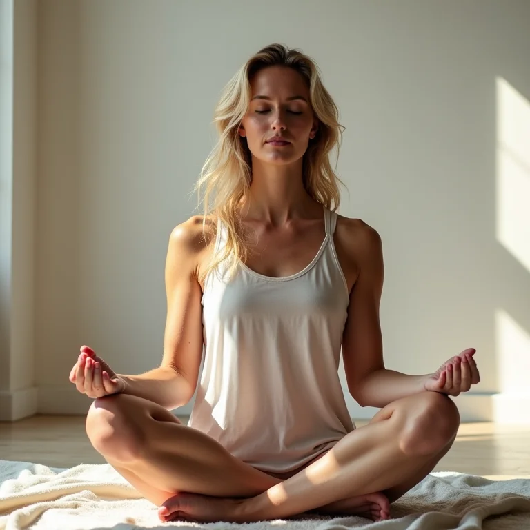 Fortalecendo sua resiliência emocional no trabalho.