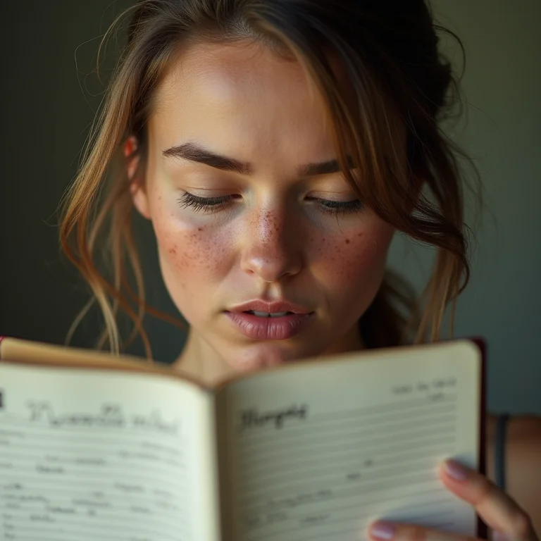 Hélices quebradas do cooler de notebook