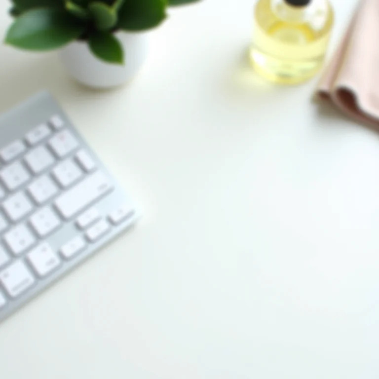 Limpeza de cookies e cache do navegador