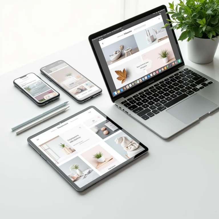 Lista selecionada de bancos de imagens populares