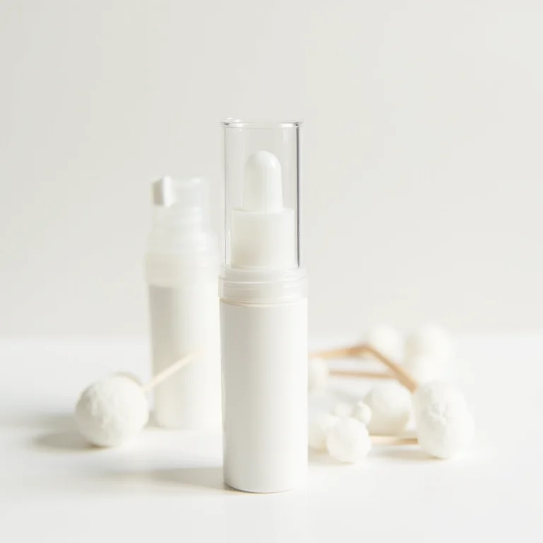 Materiais essenciais para um delineado perfeito